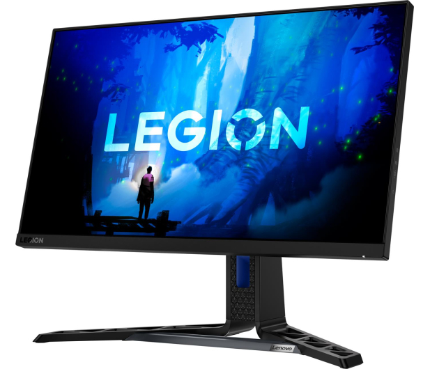 Lenovo Legion Y25-30 240Hz - 1071600 - zdjęcie 2
